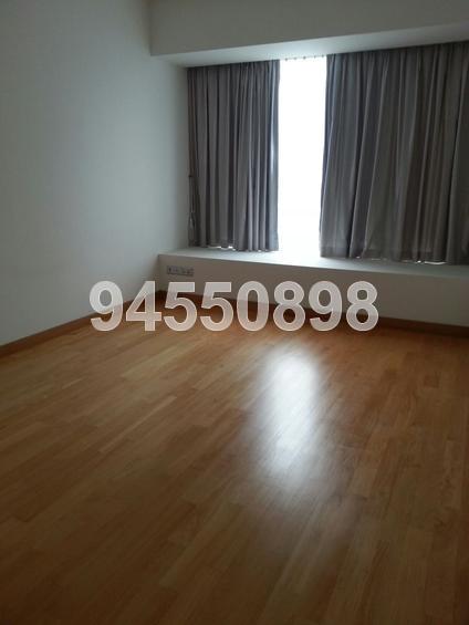 St. Regis Residences (D10), Apartment #86844982